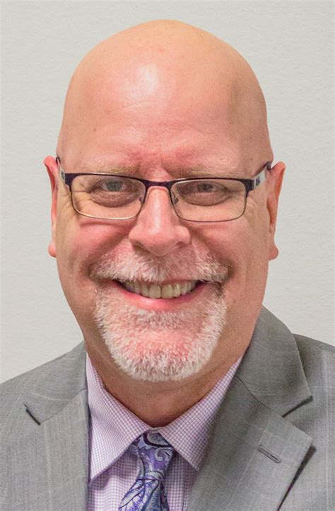 Rob Joyce