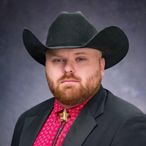 'Real-life science experiment' fills critical legal gaps in rural SD