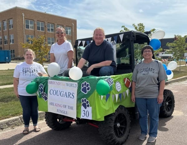 'Real-life science experiment' fills critical legal gaps in rural SD