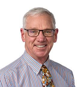 Civics and media series