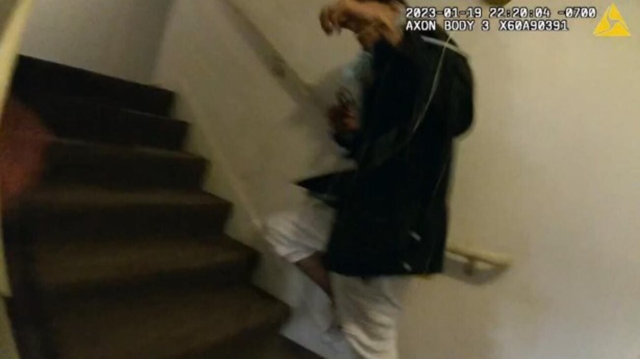 Improving open records law in SD an uphill battle for advocates