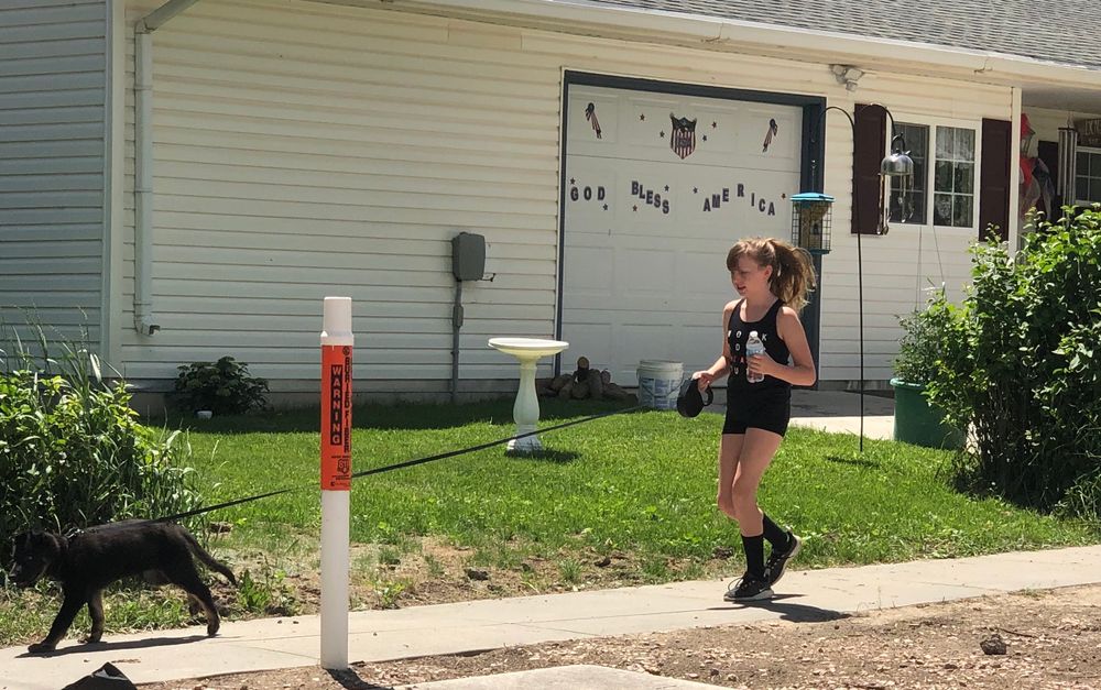 SPECIAL REPORT How four S.D. small towns are managing change Lemmon, ster, Edgemont and