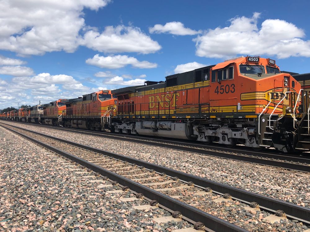 SPECIAL REPORT How four S.D. small towns are managing change Lemmon, ster, Edgemont and