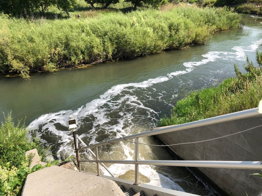 Use it or lose it: SD rushing to invest $700 million on water projects