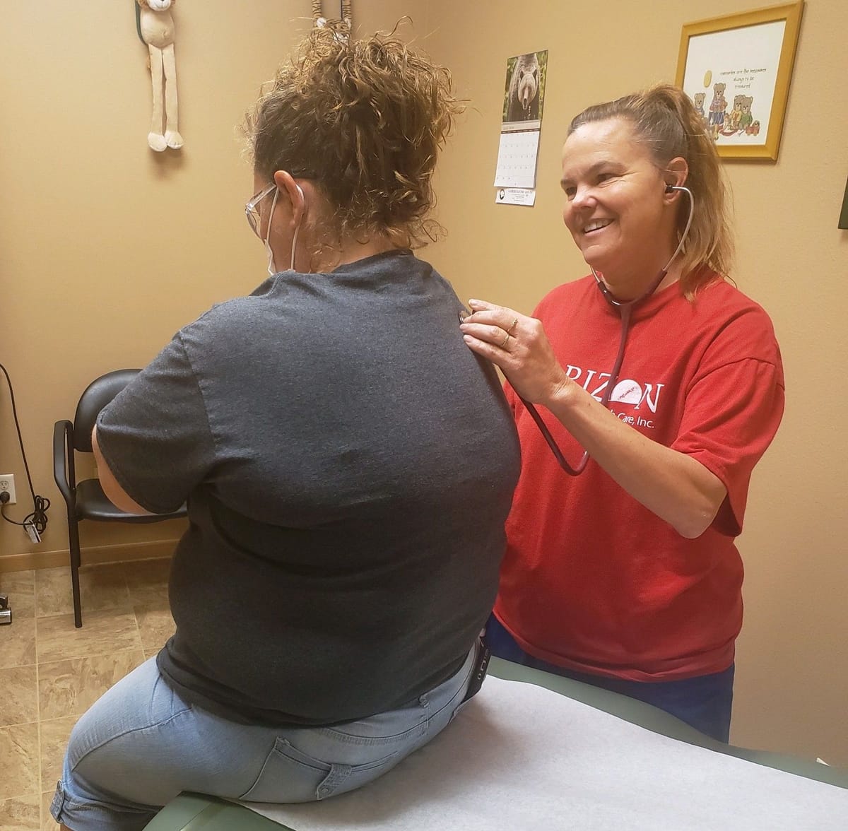 South Dakota’s high health care costs causing many to skip treatments
