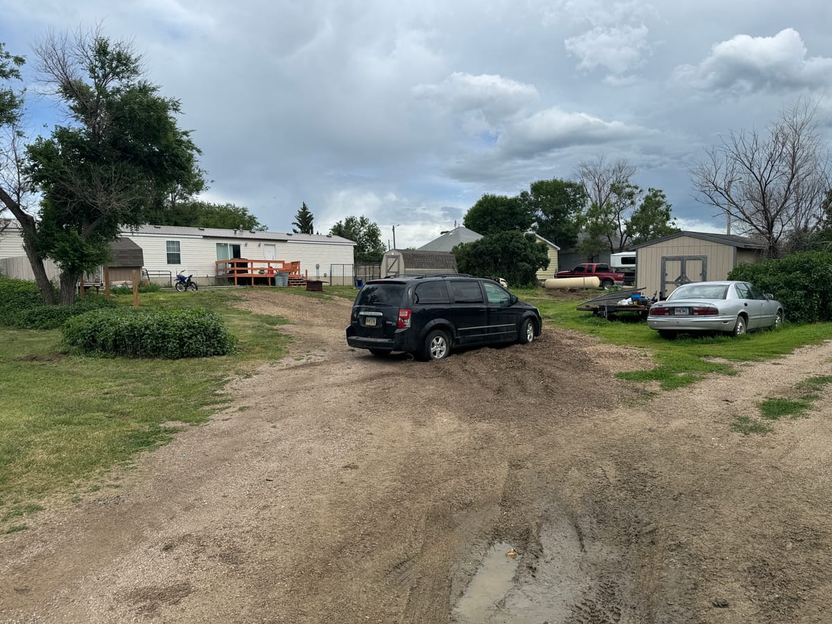 south-dakota-news-watch