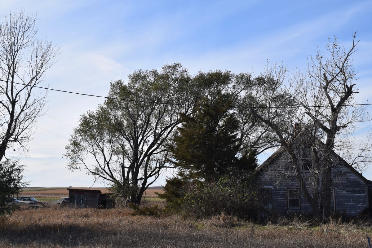 Effort to highlight Midwestern history and academia comes to SD