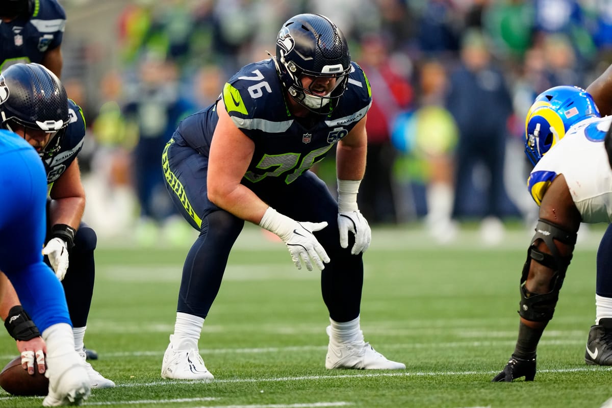 South Dakotan in the Super Bowl