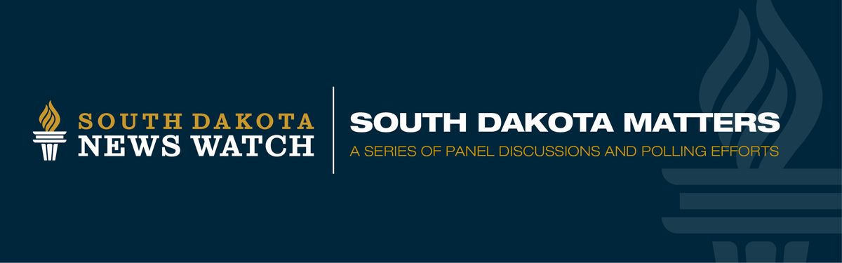 Poll Part 2: Why some South Dakotans are pessimistic about the future