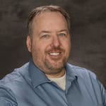 Michael Klinski