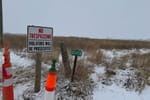 South Dakotans oppose building prison at Lincoln County site: Poll