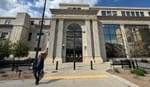 Do SD lawyers need continuing education? Some say yes.