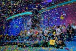 Brookings teen makes it to 3rd round of national spelling bee