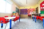 Have South Dakota’s registered in-home day cares decreased over the past decade?