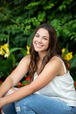 Emily DeCock