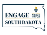 Engage South Dakota: Housing solutions