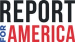 News Watch adds reporter for rural and Native American stories