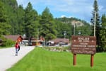 South Dakota Job Corps under threat of closure