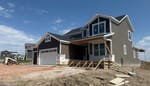 Housing solutions: Engage South Dakota