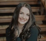 Molly Wetsch