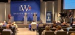 Nonprofits hosting civics and media series