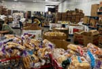 How nonprofits are teaming up to fight hunger in South Dakota