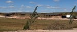 $20 million disputed state gun range to open in early November