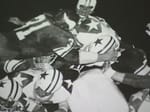 Fact brief: Did the Minnesota Vikings play their first-ever game in Sioux Falls?
