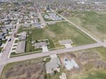 Citizens' fight highlights tax increment financing district debate