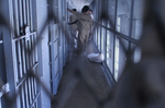 Former employees say DOC isn't ready for the new prison