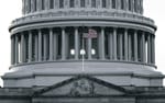 Fact brief: Are members of Congress getting paid during the government shutdown?