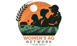 Meet the South Dakota Women's Ag Network team