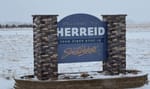 Housing jumpstarts revitalization of Herreid, population 400