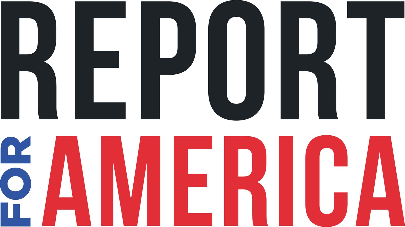 News Watch adds reporter for rural and Native American stories