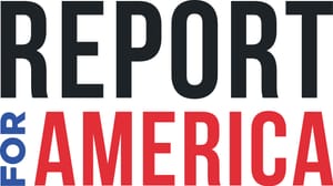 News Watch adds reporter for rural and Native American stories