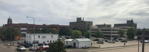 South Dakota's rural migration cycle: Not just moving out, many are moving in