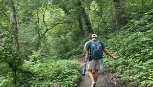 Some South Dakota counties getting younger