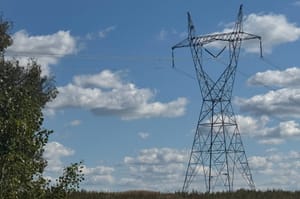 Major power line expansions will fuel future growth in SD