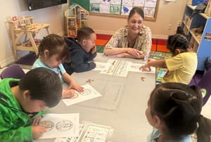 Financial literacy aims to boost tribal sovereignty on Pine Ridge