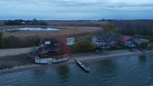 Some doubt property tax reform will come in 2026