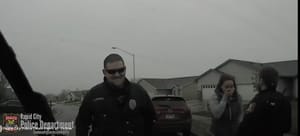 With discretion left to agencies, police video releases rare in SD