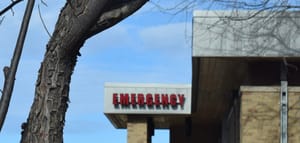 What $189M in rural health care funding may mean for SD