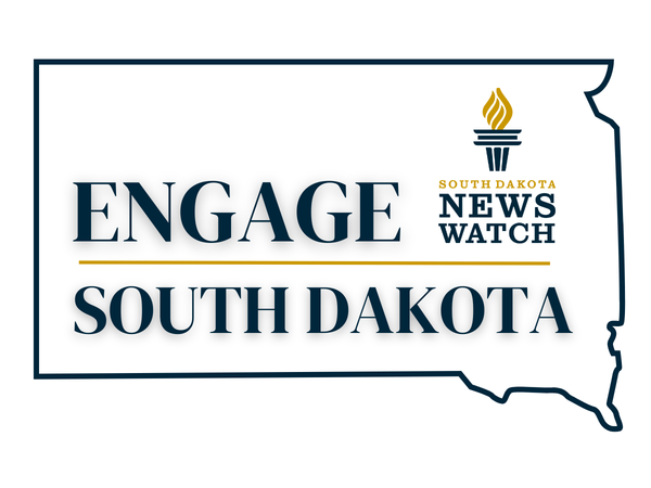 Engage South Dakota: Housing solutions