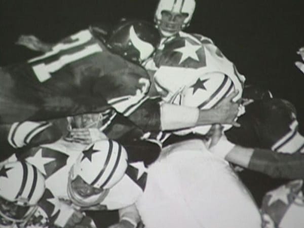 Fact brief: Did the Minnesota Vikings play their first-ever game in Sioux Falls?