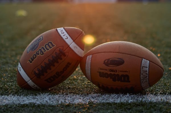 Fact brief: Does South Dakota have the most high school football classes?