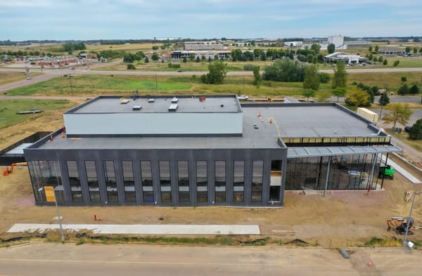 Biotech defined: Economic impact, SD companies and more