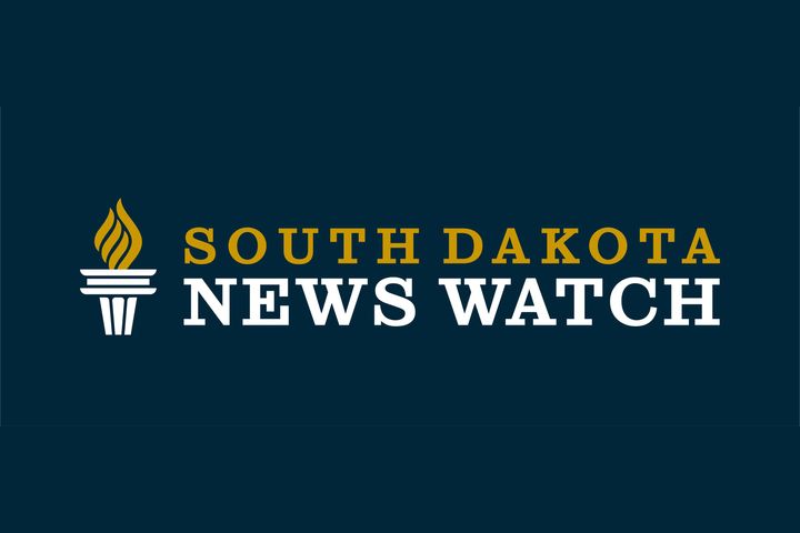 South Dakota News Watch launching new website and email newsletter