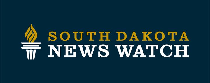 South Dakota News Watch hires Carson Walker as first CEO