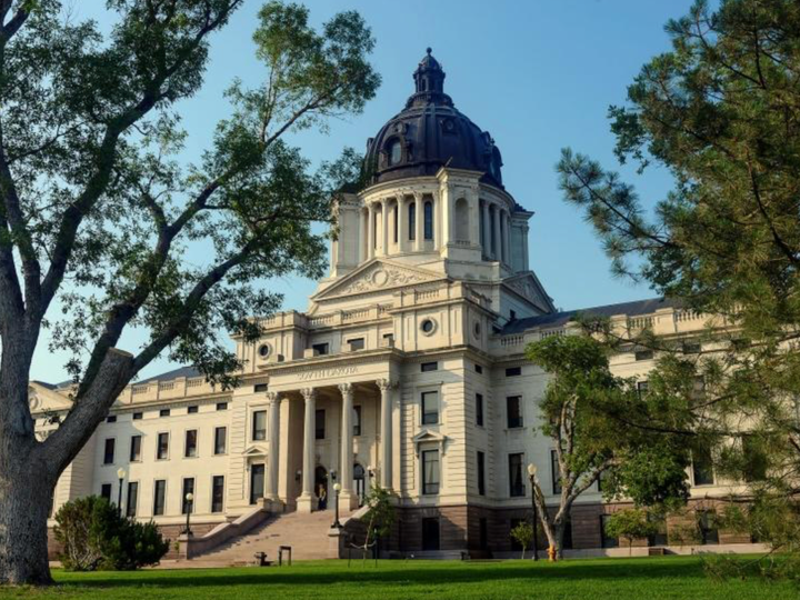 Free April 20 seminar explains South Dakota’s open government laws