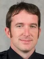 Sioux Falls police chief Jon Thum